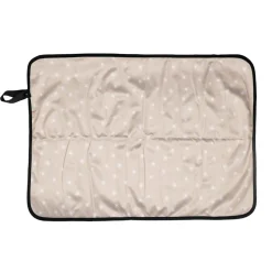 Nappy Bags & Backpacks|Change Mats & Baskets*Nestling Out & About Change Mat