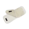 Nappies, Wipes & Wet Bags|Nappies & Training Pants*Nestling Rectangle Insert Set Bamboo/Hemp