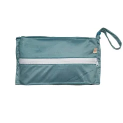 Nappy Bags & Backpacks|Nappies, Wipes & Wet Bags*Nestling Reusable Wipes Bag