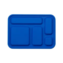 Lunchboxes, Snackboxes & Snack Bags*Nestling Silicone Lid for Bento Box