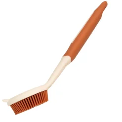 Nappies, Wipes & Wet Bags*Nestling Silicone Nappy Brush