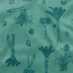 Nappies, Wipes & Wet Bags|Nappies & Training Pants*Nestling Snap Nappy Complete