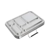 Lunchbox Accessories*Nestling Spare Part - Bento Latch
