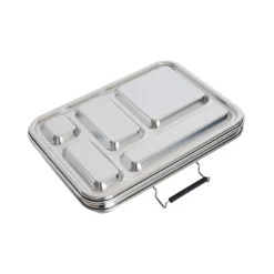 Lunchbox Accessories*Nestling Spare Part - Bento Latch