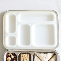 Lunchbox Accessories*Nestling Spare Part - Jumbo Silicone Seal