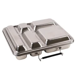 Lunchbox Accessories*Nestling Spare Part - Jumbo Latch