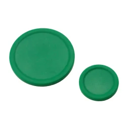 Lunchboxes, Snackboxes & Snack Bags*Nestling Stainless Steel Lunchbox Dipper Lids