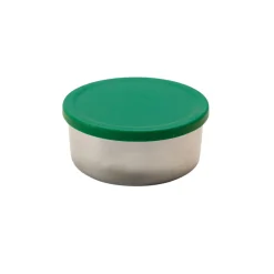 Lunchbox Accessories*Nestling Stainless Steel Lunchbox Dipper Set