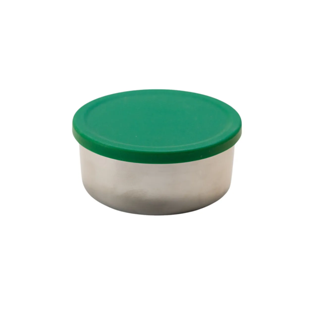 Lunchbox Accessories*Nestling Stainless Steel Lunchbox Dipper Set