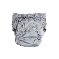 Nappies, Wipes & Wet Bags|Nappies & Training Pants*Nestling Straight Up Nappy - Clearance