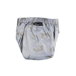 Nappies, Wipes & Wet Bags|Nappies & Training Pants*Nestling Straight Up Nappy - Clearance