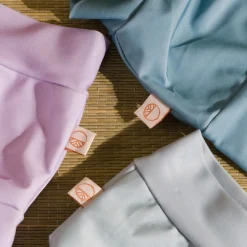 Family Outdoor Essentials|Nappies, Wipes & Wet Bags*Nestling Stretchy Swim Nappy