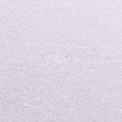 Mattress Protectors & Underlays|Moses Basket Bedding*Nestling Terry Mattress Protector