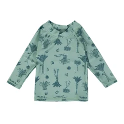 Sun & Swim*Nestling UPF50+ Swim Rash Vest