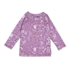 Sun & Swim*Nestling UPF50+ Swim Rash Vest