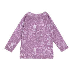 Sun & Swim*Nestling UPF50+ Swim Rash Vest