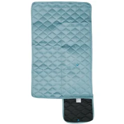 Nappy Bags & Backpacks|Change Mats & Baskets*Nestling Waterproof Quilted Change Mat