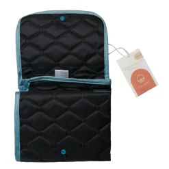 Nappy Bags & Backpacks|Change Mats & Baskets*Nestling Waterproof Quilted Change Mat