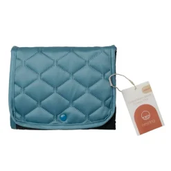 Nappy Bags & Backpacks|Change Mats & Baskets*Nestling Waterproof Quilted Change Mat