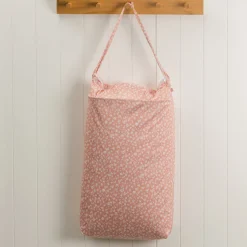 Nappy Bags & Backpacks|Nappies, Wipes & Wet Bags*Nestling XL Double Pocket Wet Bag