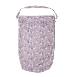 Nappy Bags & Backpacks|Nappies, Wipes & Wet Bags*Nestling XL Double Pocket Wet Bag