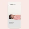 Books & Resources*The Sleep Store Digital Newborn Series - Swaddling Digital Mini eBook (NZ)