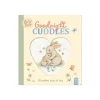 Books & Resources*Books Nina Stajner Baby Love Board - Goodnight Cuddles