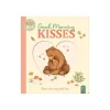 Books & Resources*Books Nina Stajner Baby Love Board - Good Morning Kisses
