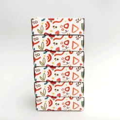 Accessories*No Odd Socks Double the Fun Sunshine