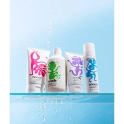 First Aid & Family Health*Noody - Bedtime Bestie