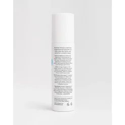 First Aid & Family Health*Noody - Bedtime Bestie