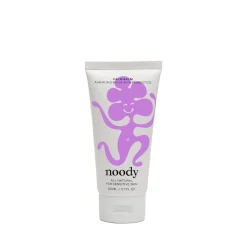 First Aid & Family Health|Skincare & Sunscreen*Noody Calm Balm - Healing Balm with Prebiotics
