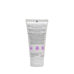 First Aid & Family Health|Skincare & Sunscreen*Noody Calm Balm - Healing Balm with Prebiotics