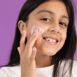 First Aid & Family Health|Skincare & Sunscreen*Noody Calm Balm - Healing Balm with Prebiotics