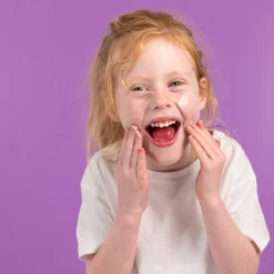 First Aid & Family Health|Skincare & Sunscreen*Noody Calm Balm - Healing Balm with Prebiotics