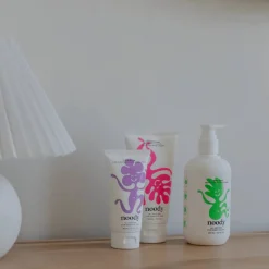 First Aid & Family Health|Skincare & Sunscreen*Noody Calm Balm - Healing Balm with Prebiotics