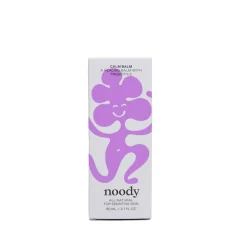 First Aid & Family Health|Skincare & Sunscreen*Noody Calm Balm - Healing Balm with Prebiotics