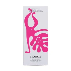 Self-Care|First Aid & Family Health*Noody Lotion Potion - Soothing Moisturiser