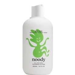 Skincare & Sunscreen|Skincare & Grooming*Noody Soft Suds Gentle Bath & Body Wash