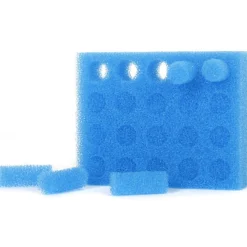 Cold & Flu*Nose Frida Nosefrida Filters