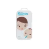 Cold & Flu*Nose Frida Nosefrida Nasal Aspirator