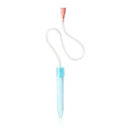 Cold & Flu*Nose Frida Nosefrida Nasal Aspirator