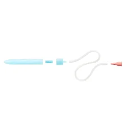Cold & Flu*Nose Frida Nosefrida Nasal Aspirator