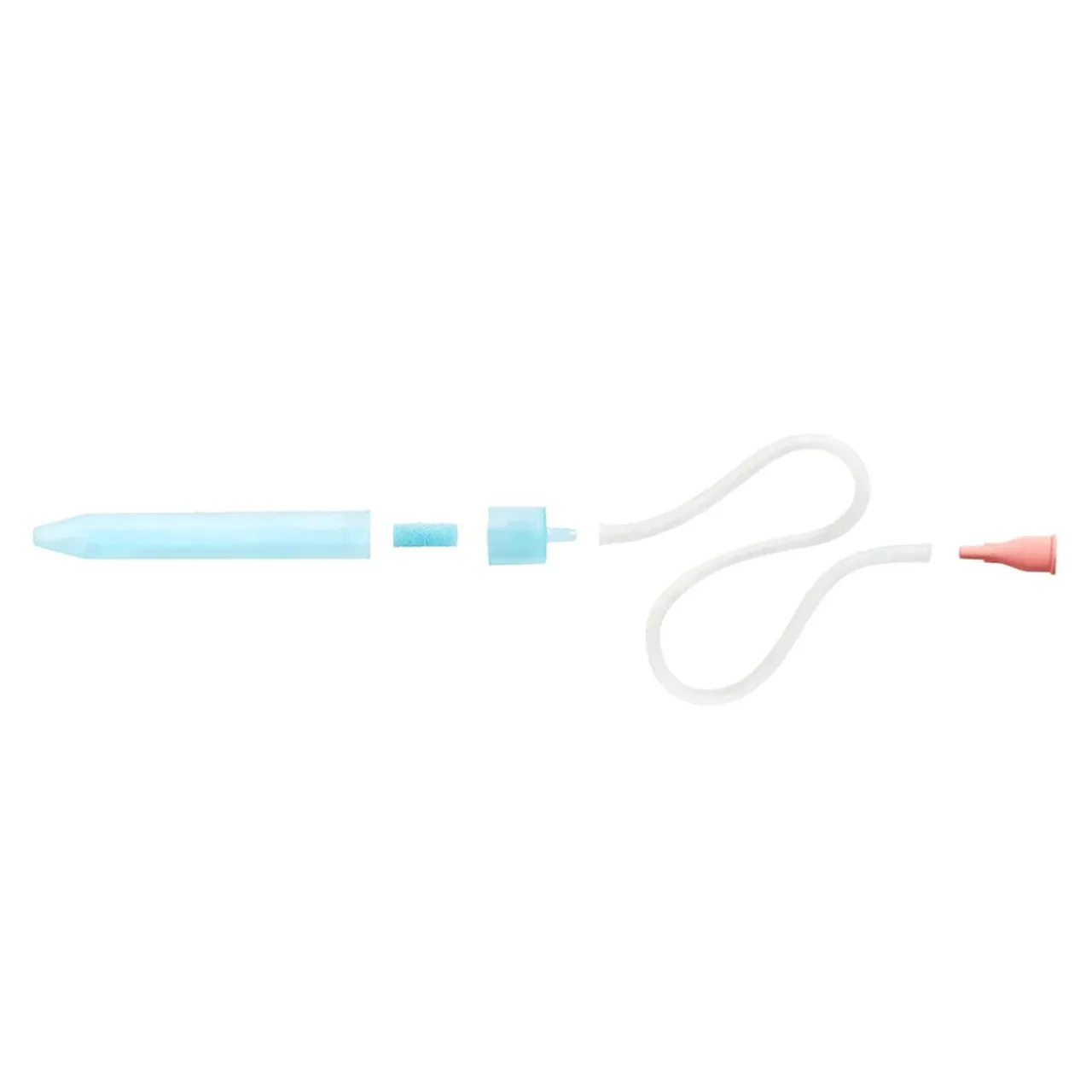 Cold & Flu*Nose Frida Nosefrida Nasal Aspirator