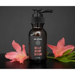 Gifts For Mum|Self-Care*Nude Alchemist Belly Bump Serum