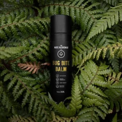 First Aid & Family Health*Nude Alchemist Bug Bite Balm