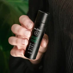 First Aid & Family Health*Nude Alchemist Insect Repel