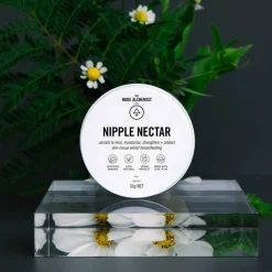 Breast Care|Grown Ups*Nude Alchemist Nipple Nectar
