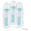 Bottles & Teats*Nuk Anti-Colic Professional PP Bottle Set