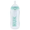 Bottles & Teats*Nuk Anti-Colic Professional PP Bottle